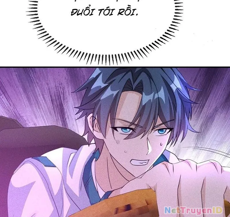 đọc truyện Ta Vô Địch Phản Sáo Lộ Chương 46 ảnh 72 tại Thiên Thai Truyện