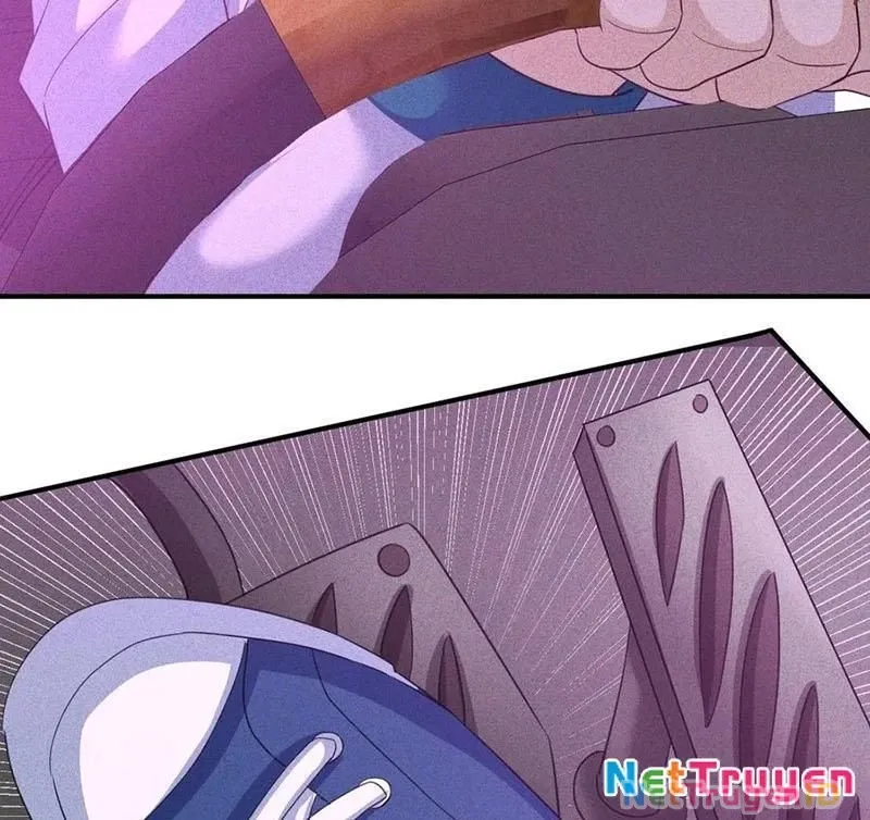 đọc truyện Ta Vô Địch Phản Sáo Lộ Chương 46 ảnh 73 tại Thiên Thai Truyện