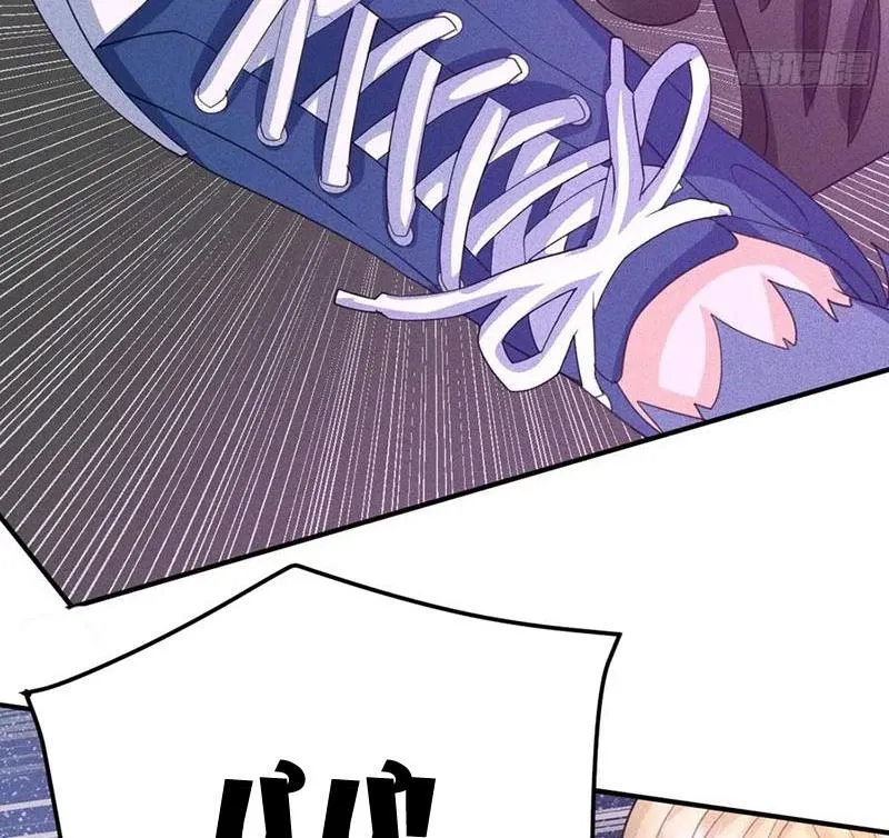 đọc truyện Ta Vô Địch Phản Sáo Lộ Chương 46 ảnh 74 tại Thiên Thai Truyện