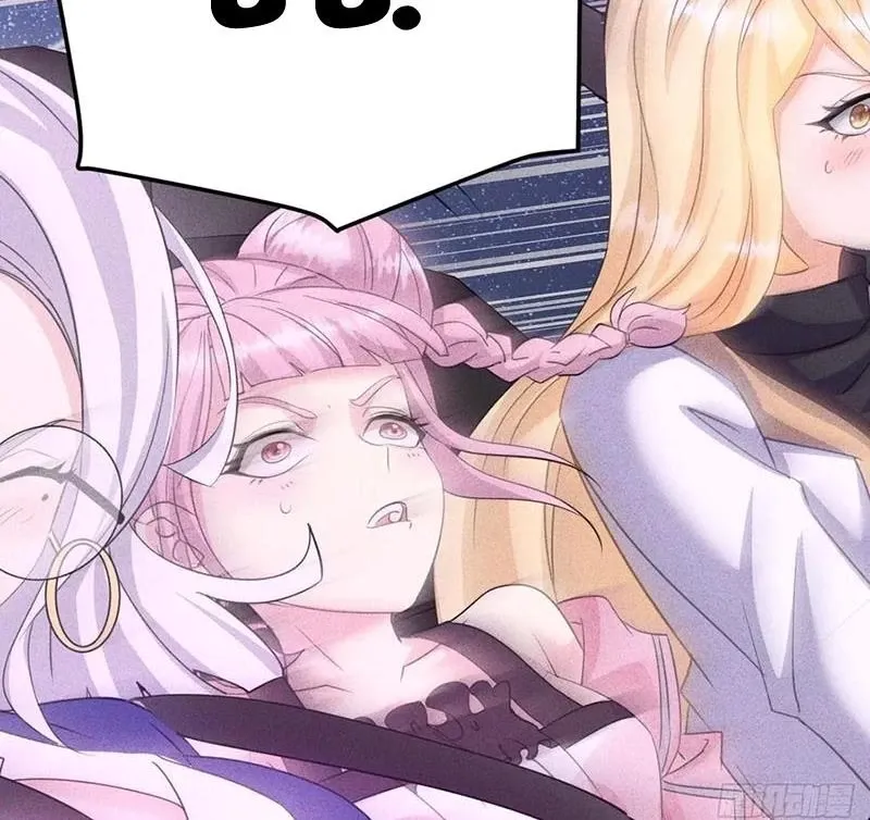 đọc truyện Ta Vô Địch Phản Sáo Lộ Chương 46 ảnh 75 tại Thiên Thai Truyện