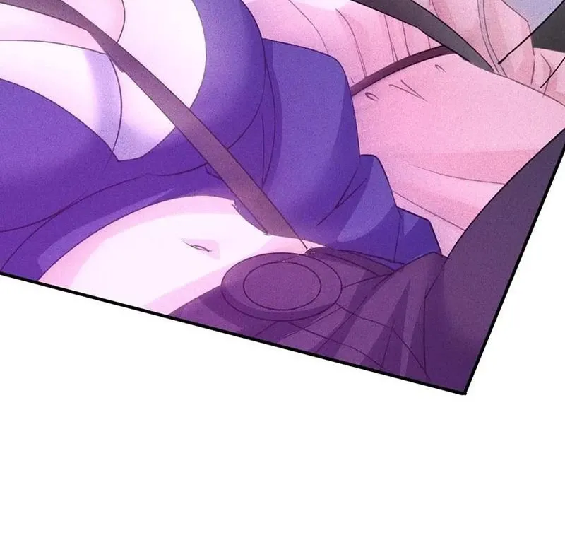 đọc truyện Ta Vô Địch Phản Sáo Lộ Chương 46 ảnh 76 tại Thiên Thai Truyện