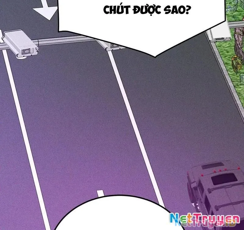 đọc truyện Ta Vô Địch Phản Sáo Lộ Chương 46 ảnh 78 tại Thiên Thai Truyện