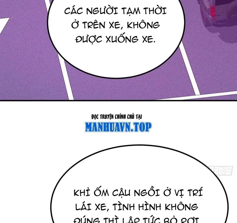 đọc truyện Ta Vô Địch Phản Sáo Lộ Chương 46 ảnh 79 tại Thiên Thai Truyện