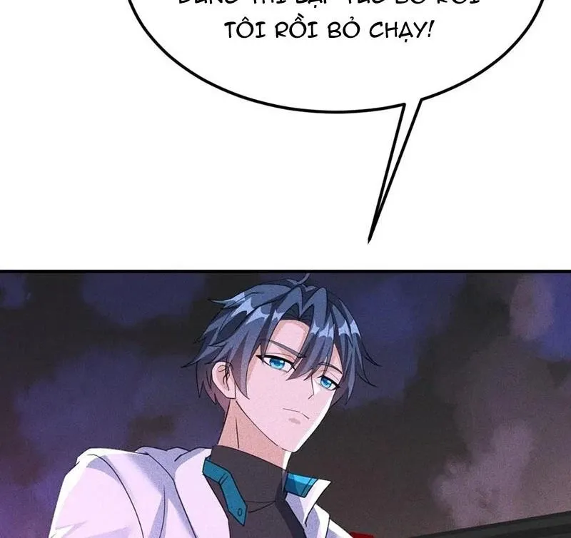 đọc truyện Ta Vô Địch Phản Sáo Lộ Chương 46 ảnh 80 tại Thiên Thai Truyện