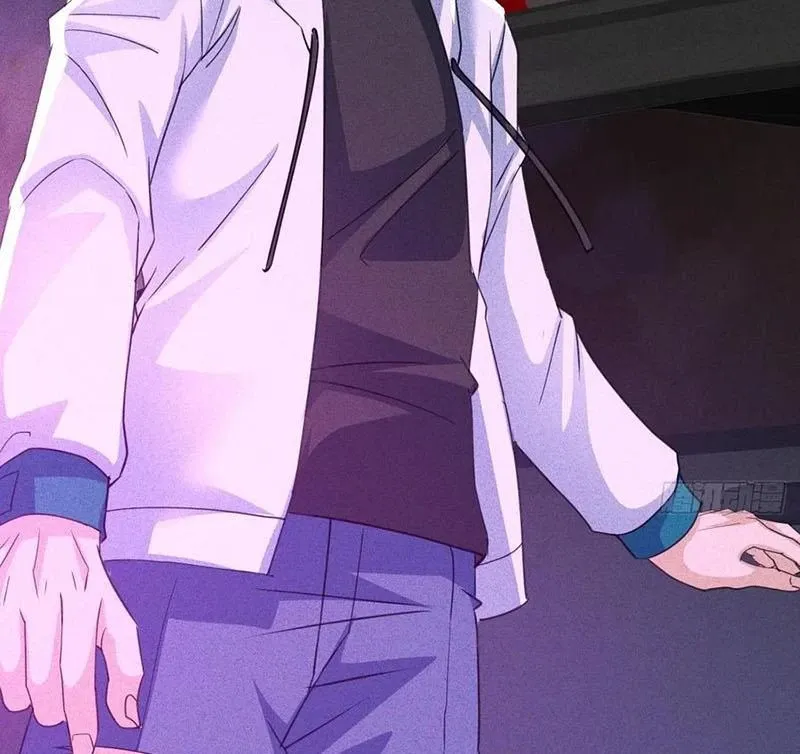 đọc truyện Ta Vô Địch Phản Sáo Lộ Chương 46 ảnh 81 tại Thiên Thai Truyện