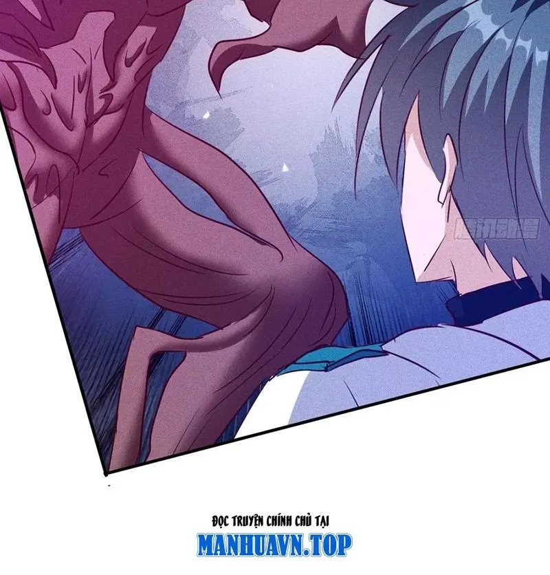 đọc truyện Ta Vô Địch Phản Sáo Lộ Chương 46 ảnh 11 tại Thiên Thai Truyện