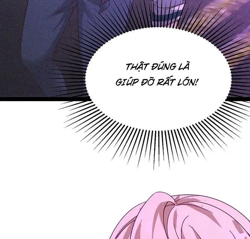 đọc truyện Ta Vô Địch Phản Sáo Lộ Chương 47 ảnh 12 tại Thiên Thai Truyện