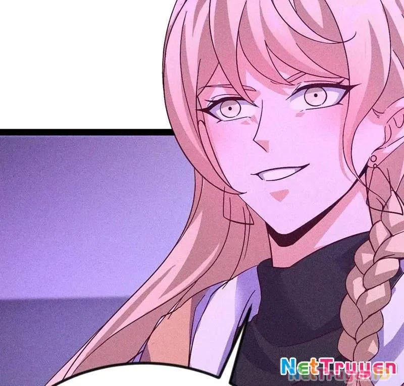 đọc truyện Ta Vô Địch Phản Sáo Lộ Chương 47 ảnh 13 tại Thiên Thai Truyện