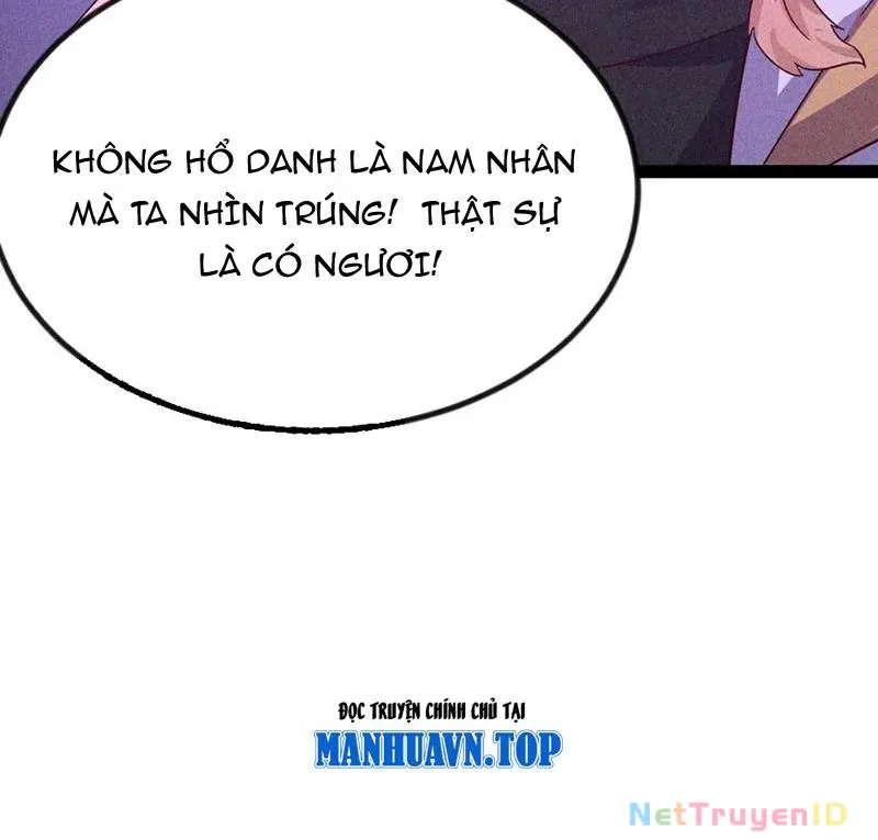 đọc truyện Ta Vô Địch Phản Sáo Lộ Chương 47 ảnh 14 tại Thiên Thai Truyện