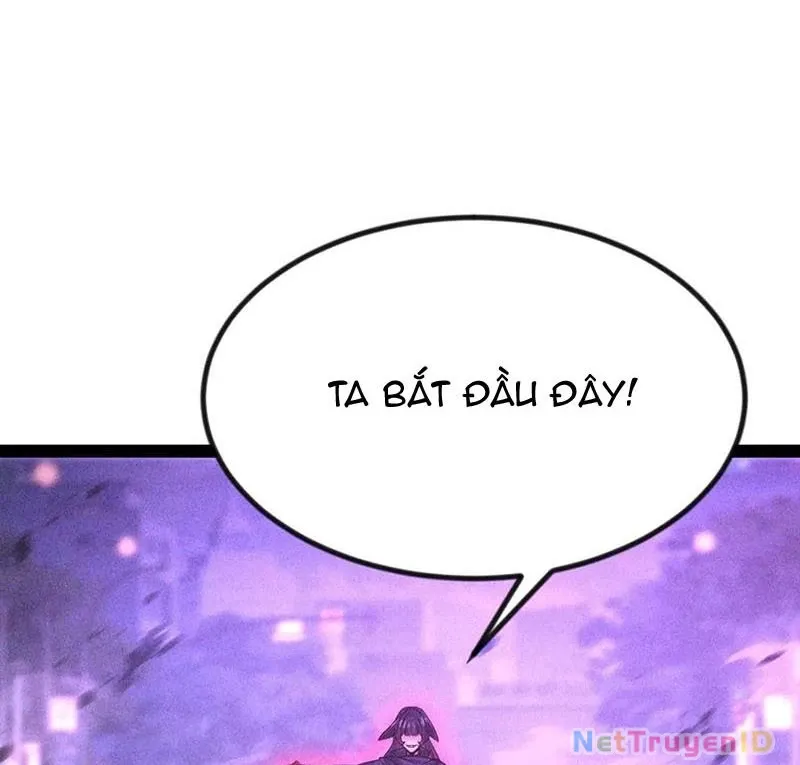 đọc truyện Ta Vô Địch Phản Sáo Lộ Chương 47 ảnh 15 tại Thiên Thai Truyện