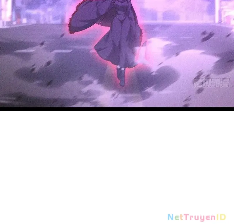 đọc truyện Ta Vô Địch Phản Sáo Lộ Chương 47 ảnh 16 tại Thiên Thai Truyện