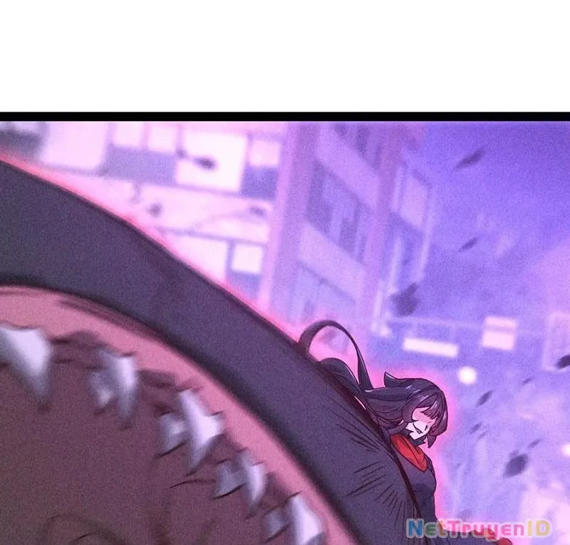 đọc truyện Ta Vô Địch Phản Sáo Lộ Chương 47 ảnh 17 tại Thiên Thai Truyện