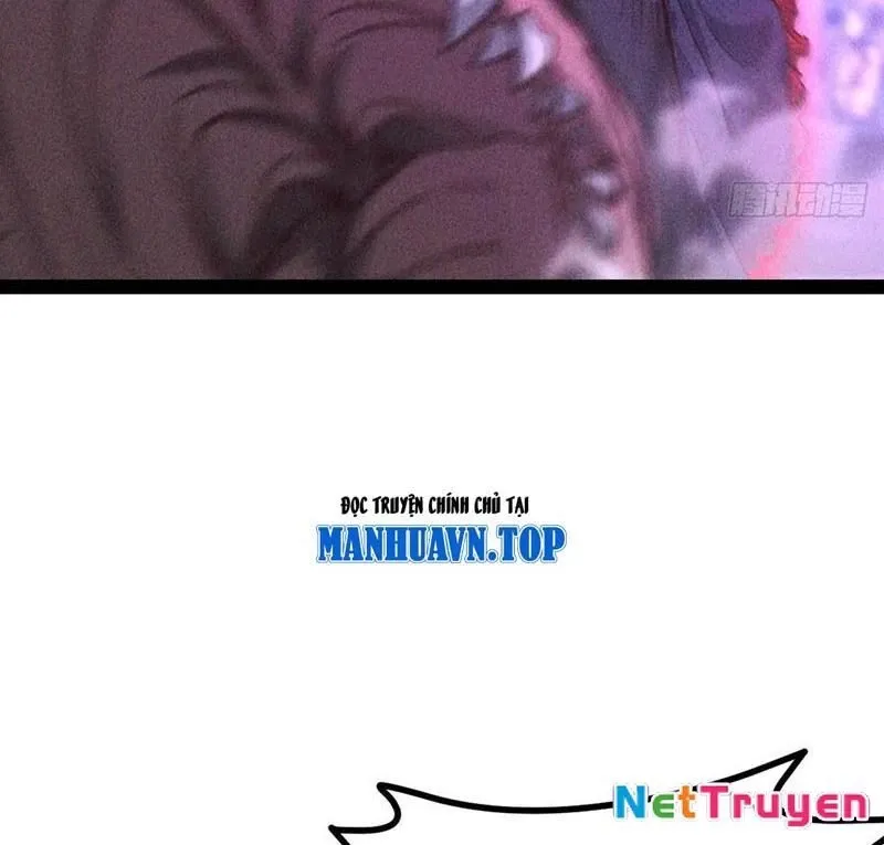 đọc truyện Ta Vô Địch Phản Sáo Lộ Chương 47 ảnh 18 tại Thiên Thai Truyện