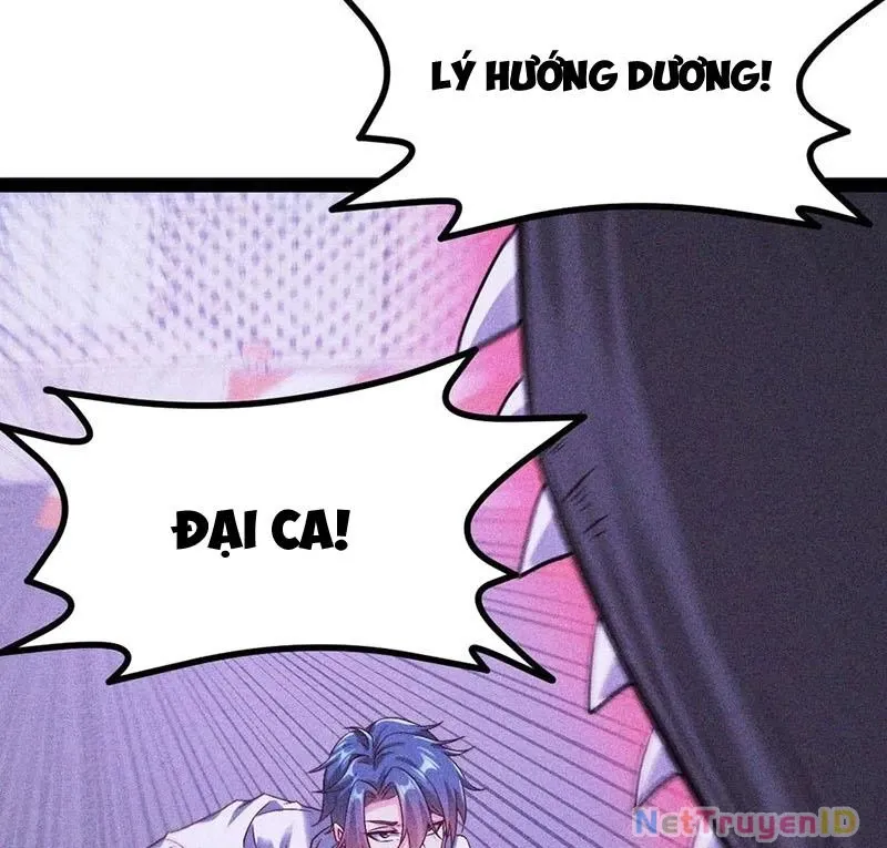 đọc truyện Ta Vô Địch Phản Sáo Lộ Chương 47 ảnh 19 tại Thiên Thai Truyện