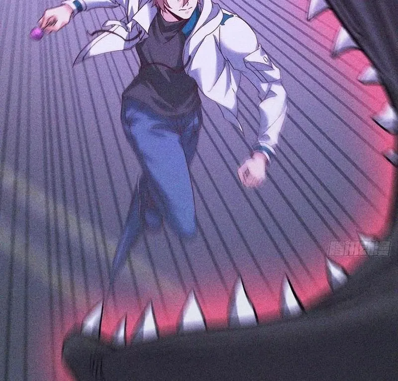 đọc truyện Ta Vô Địch Phản Sáo Lộ Chương 47 ảnh 20 tại Thiên Thai Truyện