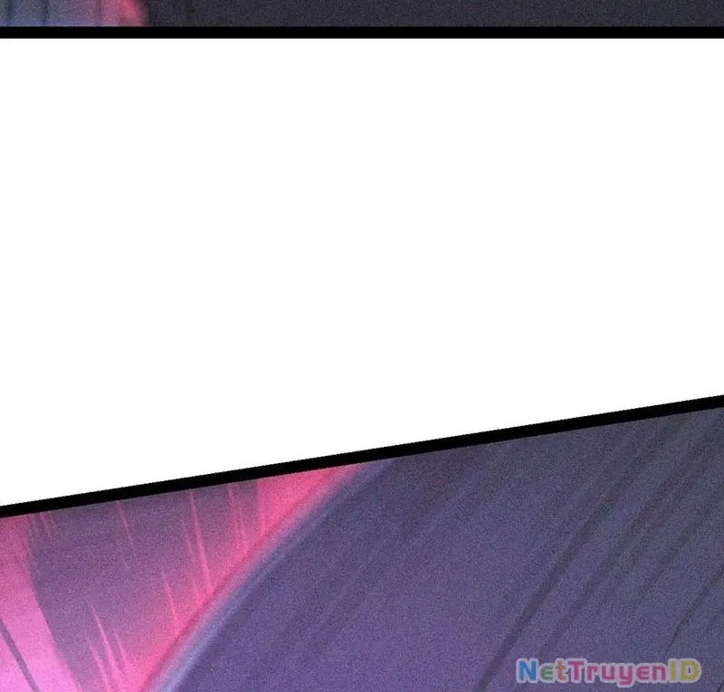 đọc truyện Ta Vô Địch Phản Sáo Lộ Chương 47 ảnh 21 tại Thiên Thai Truyện