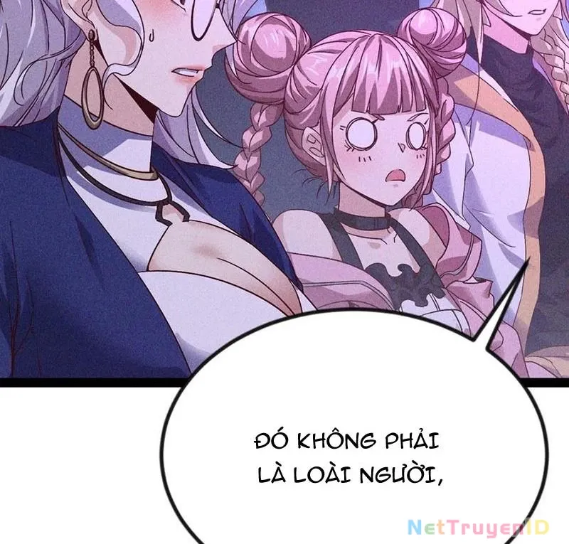 đọc truyện Ta Vô Địch Phản Sáo Lộ Chương 47 ảnh 4 tại Thiên Thai Truyện