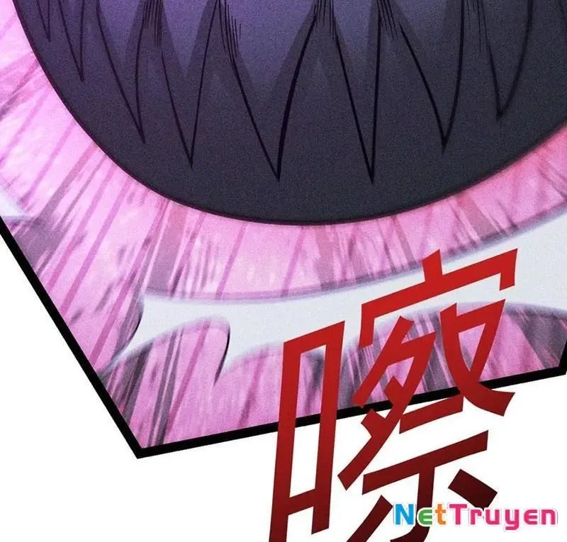 đọc truyện Ta Vô Địch Phản Sáo Lộ Chương 47 ảnh 23 tại Thiên Thai Truyện