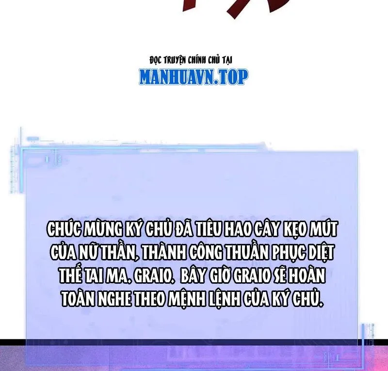 đọc truyện Ta Vô Địch Phản Sáo Lộ Chương 47 ảnh 24 tại Thiên Thai Truyện