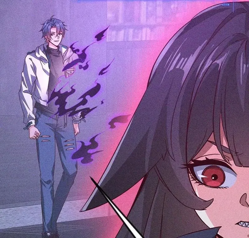 đọc truyện Ta Vô Địch Phản Sáo Lộ Chương 47 ảnh 25 tại Thiên Thai Truyện