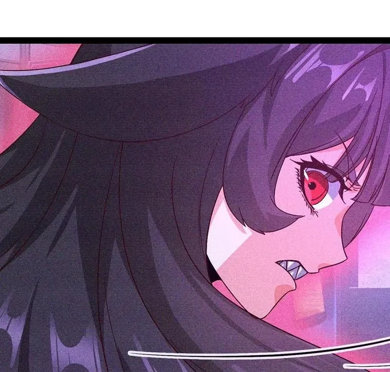 đọc truyện Ta Vô Địch Phản Sáo Lộ Chương 47 ảnh 27 tại Thiên Thai Truyện