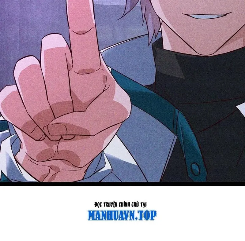 đọc truyện Ta Vô Địch Phản Sáo Lộ Chương 47 ảnh 29 tại Thiên Thai Truyện