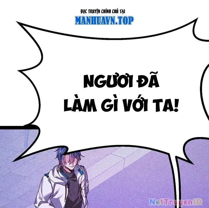 đọc truyện Ta Vô Địch Phản Sáo Lộ Chương 47 ảnh 30 tại Thiên Thai Truyện