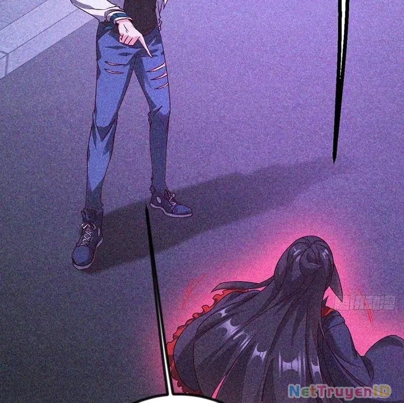 đọc truyện Ta Vô Địch Phản Sáo Lộ Chương 47 ảnh 31 tại Thiên Thai Truyện