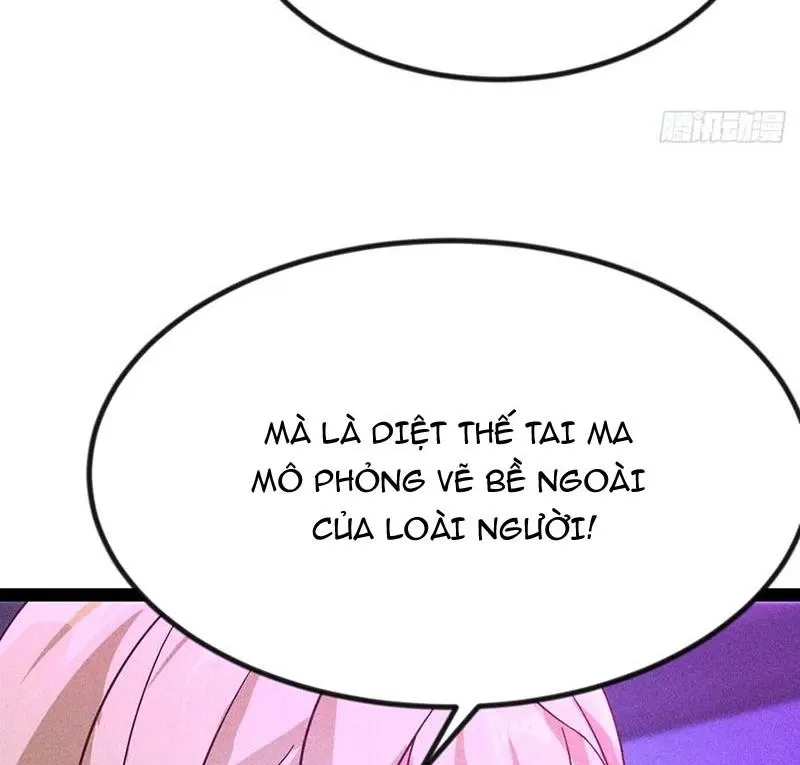 đọc truyện Ta Vô Địch Phản Sáo Lộ Chương 47 ảnh 5 tại Thiên Thai Truyện