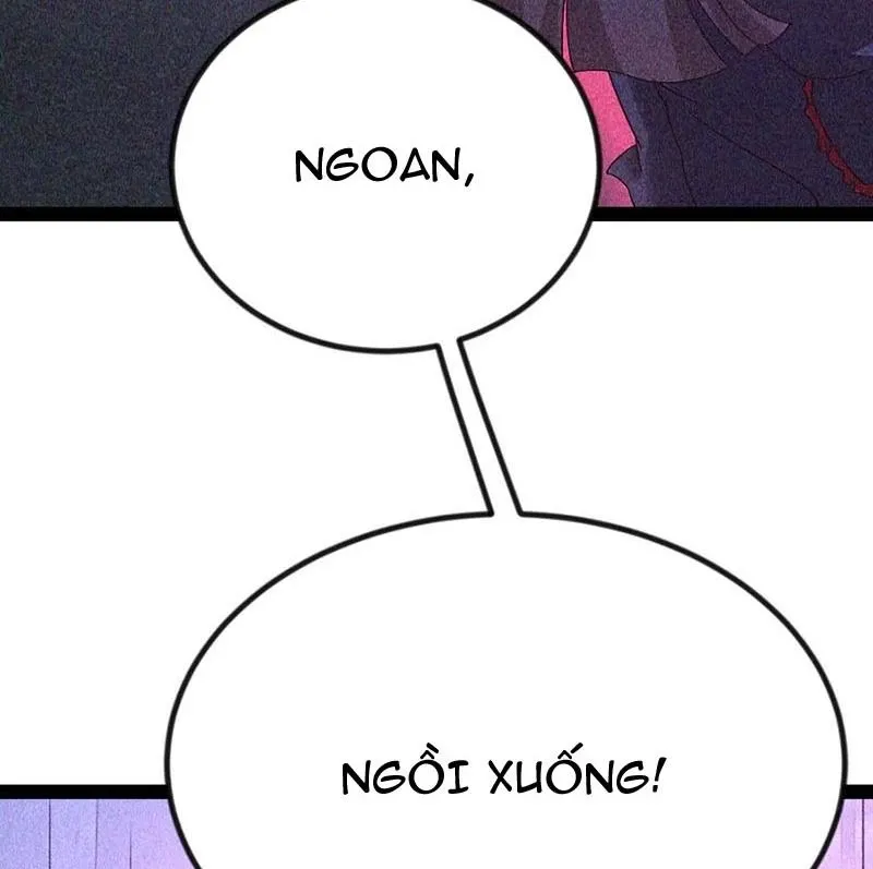 đọc truyện Ta Vô Địch Phản Sáo Lộ Chương 47 ảnh 32 tại Thiên Thai Truyện