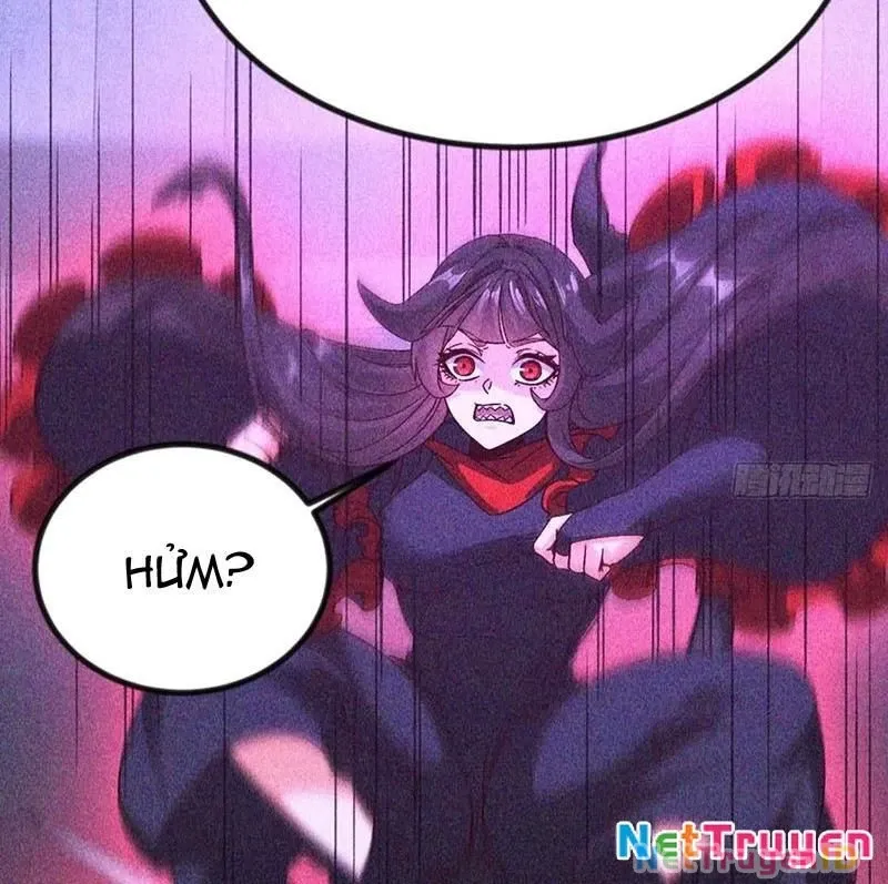 đọc truyện Ta Vô Địch Phản Sáo Lộ Chương 47 ảnh 33 tại Thiên Thai Truyện