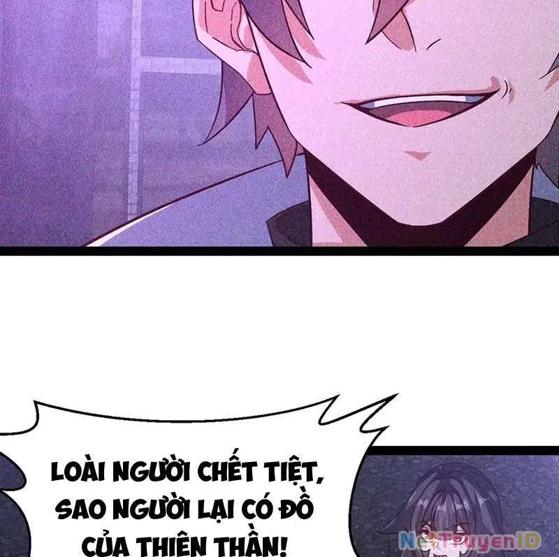 đọc truyện Ta Vô Địch Phản Sáo Lộ Chương 47 ảnh 35 tại Thiên Thai Truyện