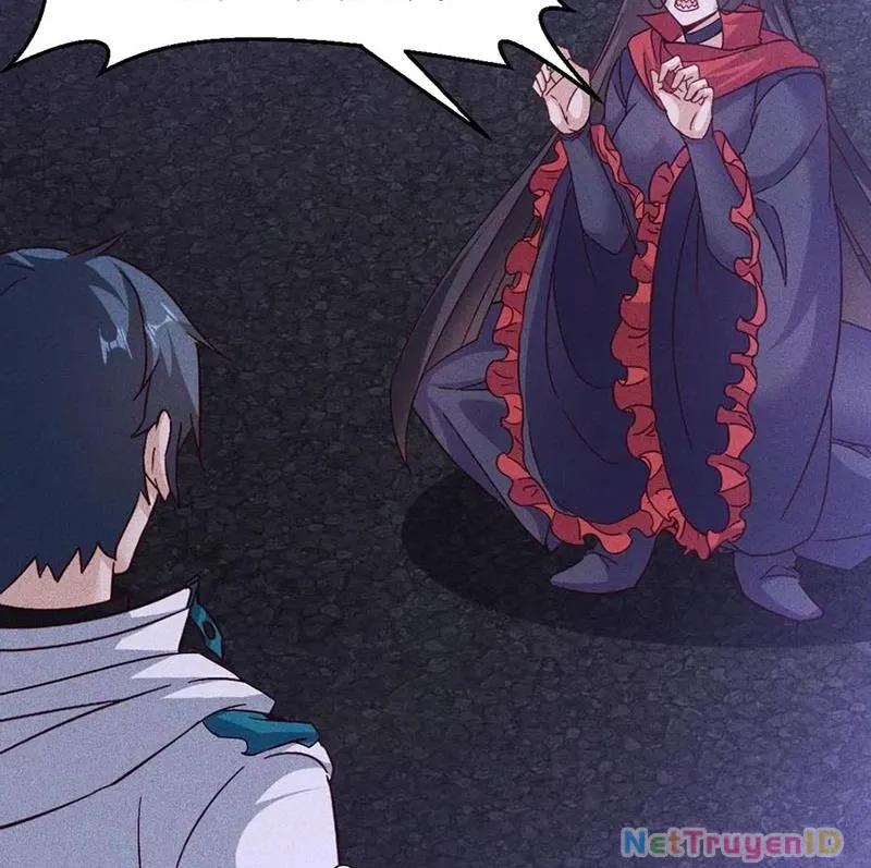 đọc truyện Ta Vô Địch Phản Sáo Lộ Chương 47 ảnh 36 tại Thiên Thai Truyện