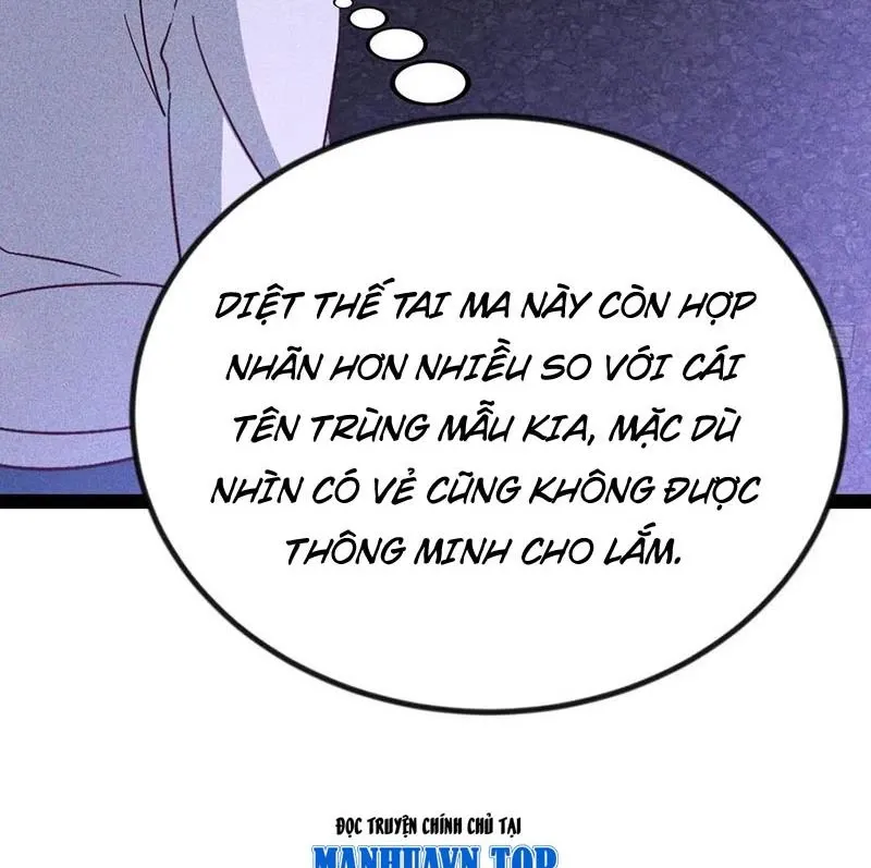 đọc truyện Ta Vô Địch Phản Sáo Lộ Chương 47 ảnh 37 tại Thiên Thai Truyện