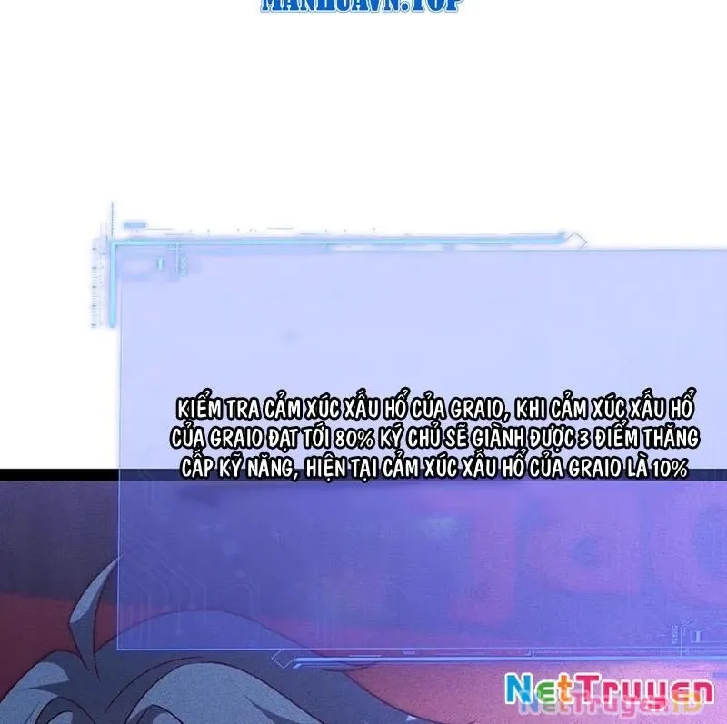 đọc truyện Ta Vô Địch Phản Sáo Lộ Chương 47 ảnh 38 tại Thiên Thai Truyện