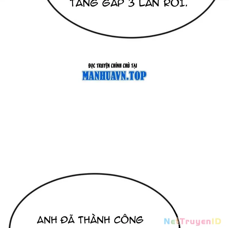 đọc truyện Ta Vô Địch Phản Sáo Lộ Chương 47 ảnh 40 tại Thiên Thai Truyện