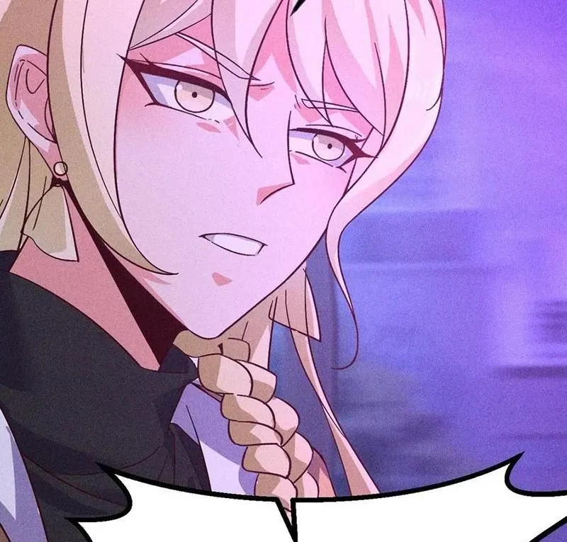 đọc truyện Ta Vô Địch Phản Sáo Lộ Chương 47 ảnh 6 tại Thiên Thai Truyện