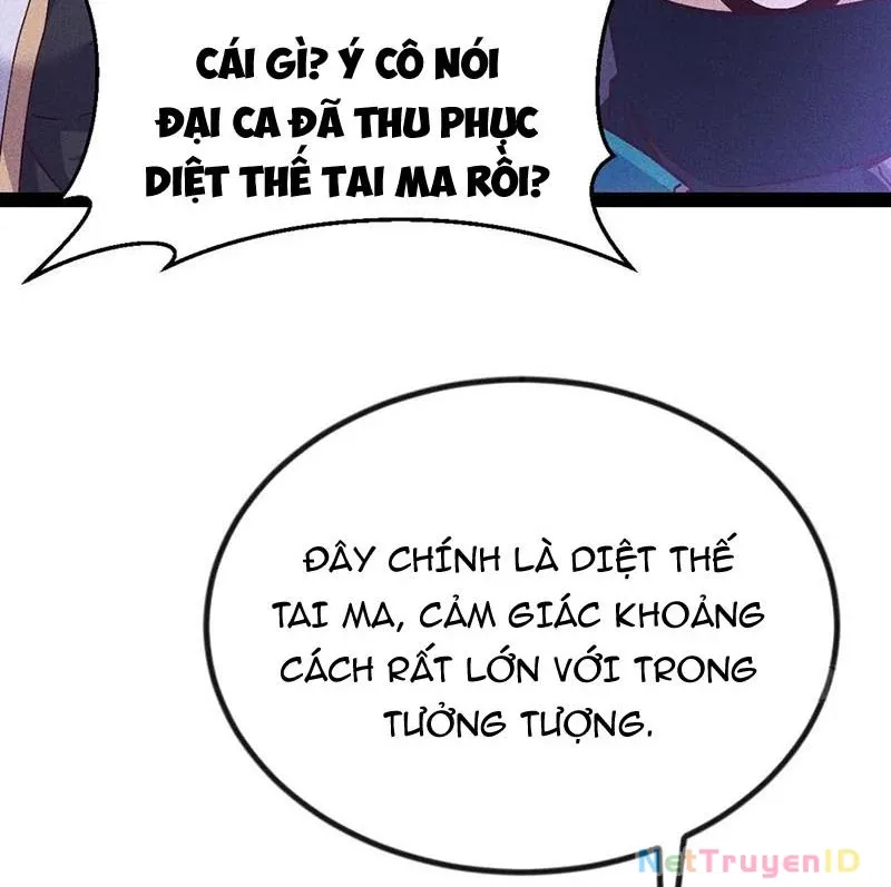 đọc truyện Ta Vô Địch Phản Sáo Lộ Chương 47 ảnh 42 tại Thiên Thai Truyện