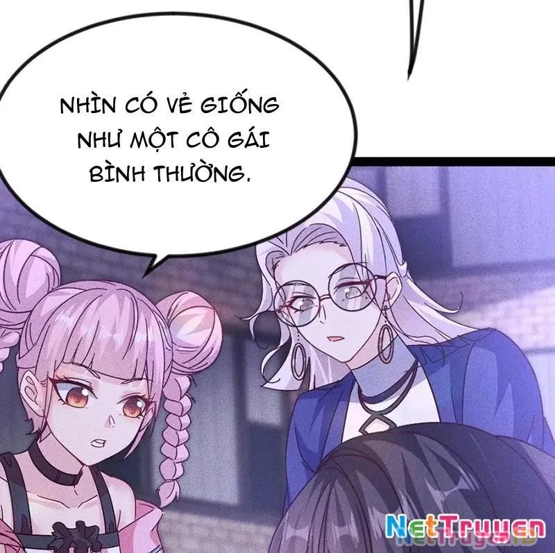 đọc truyện Ta Vô Địch Phản Sáo Lộ Chương 47 ảnh 43 tại Thiên Thai Truyện