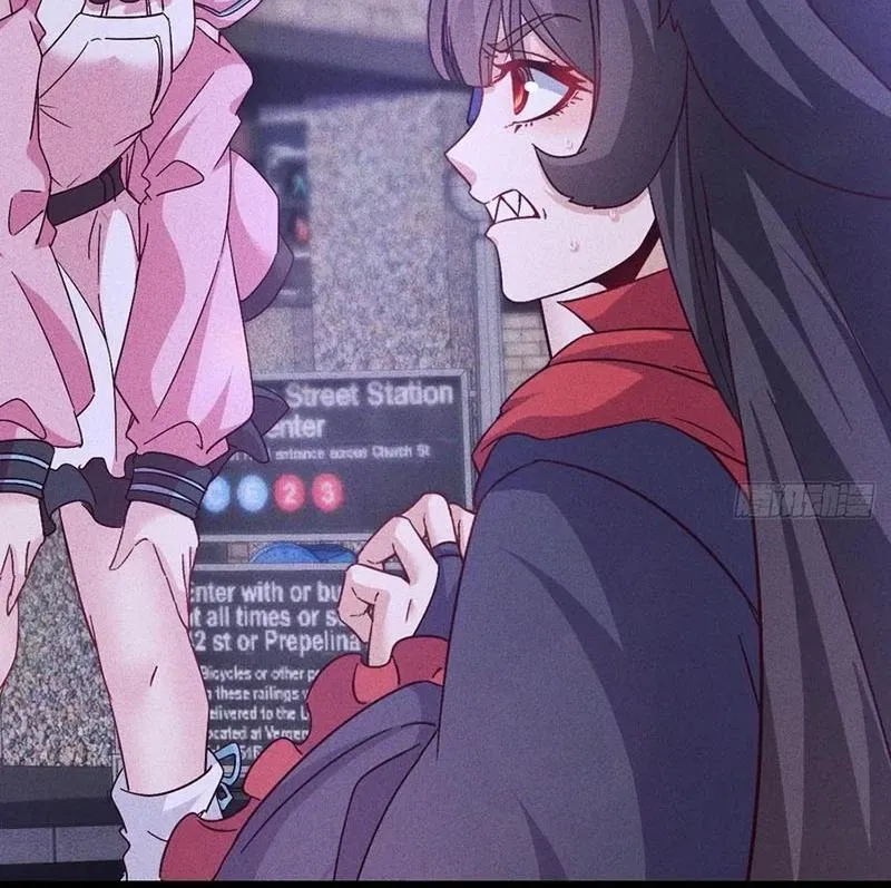 đọc truyện Ta Vô Địch Phản Sáo Lộ Chương 47 ảnh 44 tại Thiên Thai Truyện