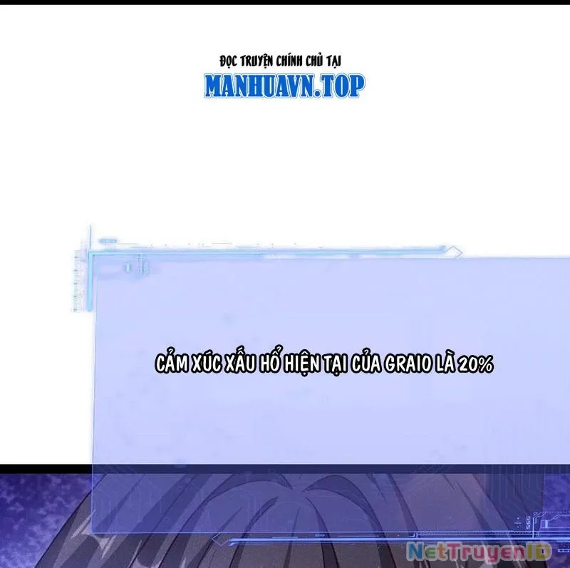 đọc truyện Ta Vô Địch Phản Sáo Lộ Chương 47 ảnh 45 tại Thiên Thai Truyện