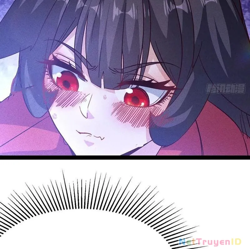 đọc truyện Ta Vô Địch Phản Sáo Lộ Chương 47 ảnh 46 tại Thiên Thai Truyện