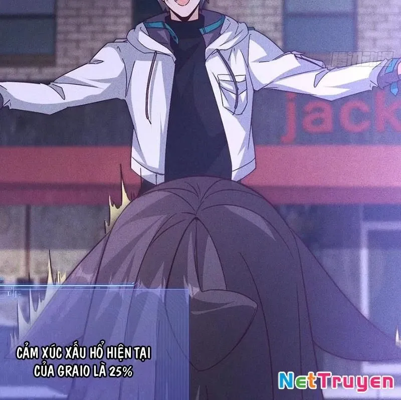 đọc truyện Ta Vô Địch Phản Sáo Lộ Chương 47 ảnh 48 tại Thiên Thai Truyện