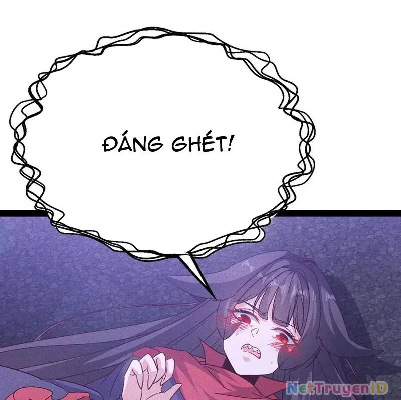 đọc truyện Ta Vô Địch Phản Sáo Lộ Chương 47 ảnh 50 tại Thiên Thai Truyện