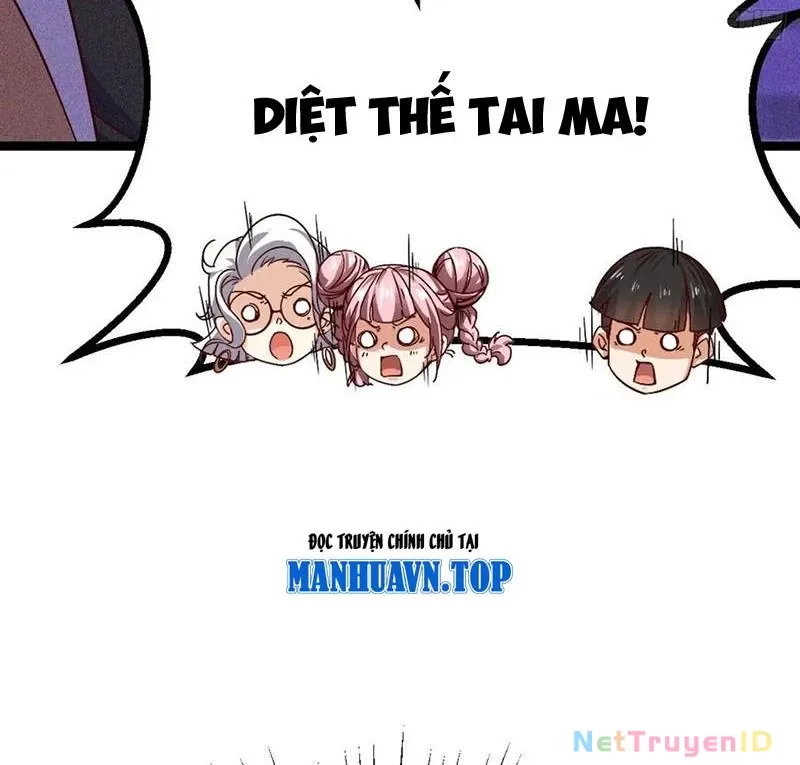 đọc truyện Ta Vô Địch Phản Sáo Lộ Chương 47 ảnh 7 tại Thiên Thai Truyện