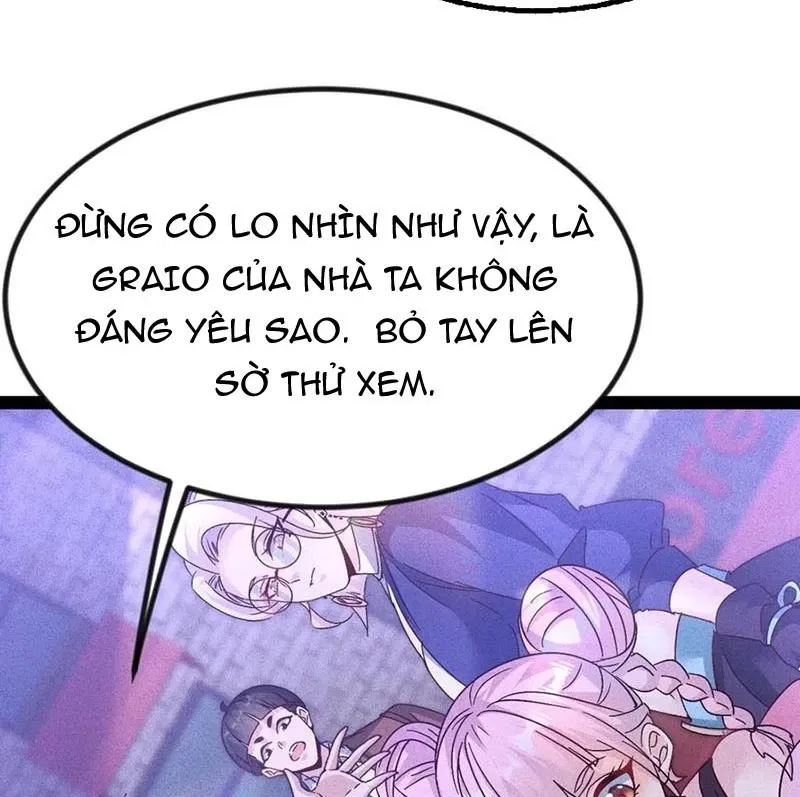 đọc truyện Ta Vô Địch Phản Sáo Lộ Chương 47 ảnh 52 tại Thiên Thai Truyện