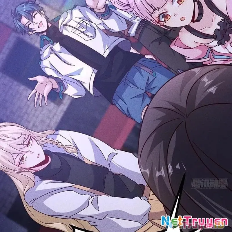 đọc truyện Ta Vô Địch Phản Sáo Lộ Chương 47 ảnh 53 tại Thiên Thai Truyện