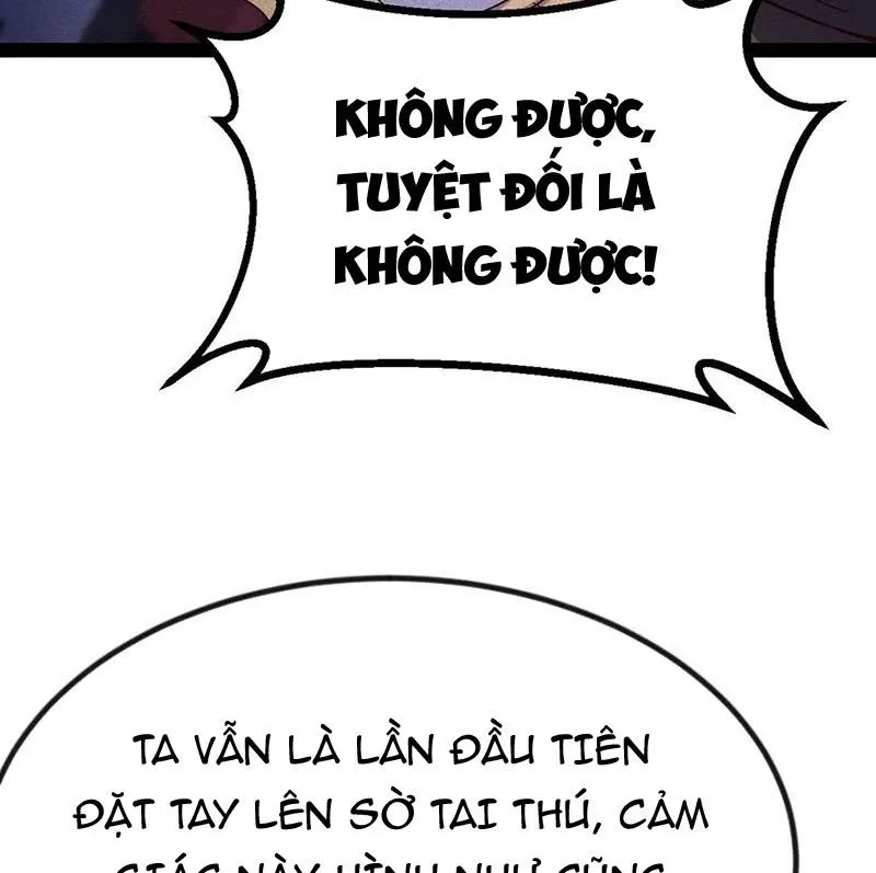 đọc truyện Ta Vô Địch Phản Sáo Lộ Chương 47 ảnh 54 tại Thiên Thai Truyện