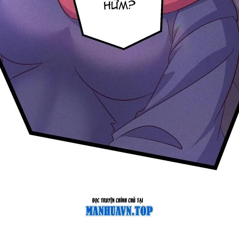 đọc truyện Ta Vô Địch Phản Sáo Lộ Chương 47 ảnh 56 tại Thiên Thai Truyện