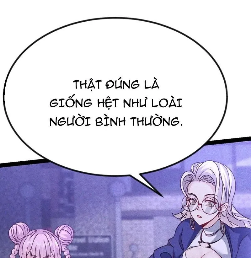 đọc truyện Ta Vô Địch Phản Sáo Lộ Chương 47 ảnh 57 tại Thiên Thai Truyện